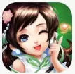 神雕侠侣红包最新版