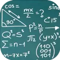 数学家模拟器