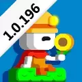 波古波古1.0.196