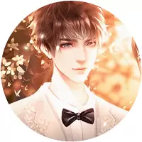 我不是纨绔是炮灰橙光修改版