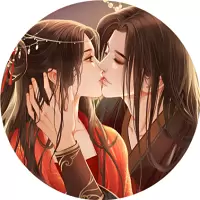 后妃养成君欢修改版金手指2021