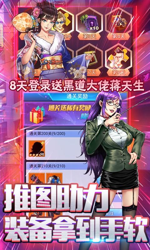 611b2a215e836