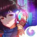奇门之上汉化版