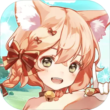 伊甸园的骄傲全角色解锁版