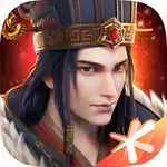 三国群英传霸王之业破解版