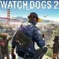 WatchDogs2