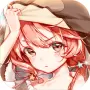 伊甸园的骄傲国际版