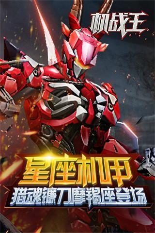 1bb8bcd6-7227-4fb6-b7de-149e769a1f2b