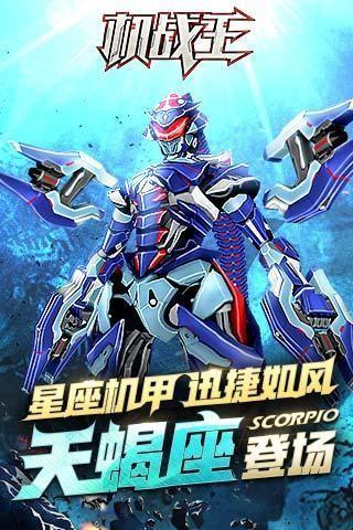 54c5a093-84de-428c-ae4a-c216d2384f9a