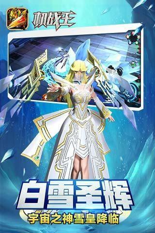 07dd1040-e529-4d2e-a34f-f2c439cd0108