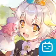 诺弗兰物语修改版