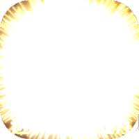 幻魔之眼开局GM装版