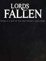 堕落之王年度版