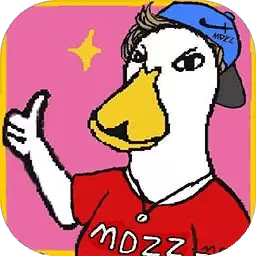 魔导战争最新版修改版