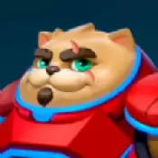 卡特拉大逃杀免费正式版