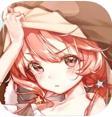 伊甸园的骄傲最新版
