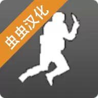 cs跳跃模拟器中文版