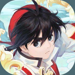 笑傲江湖完美版