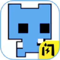 萌猫公园自动踢人版