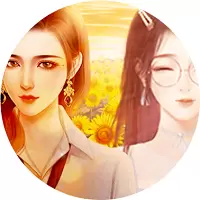 橙光修改版修改版金手指完结