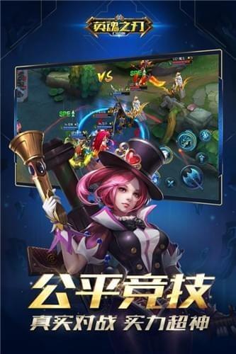 505e501fe000923ebf5e6799413b205f