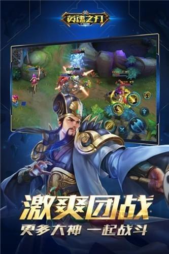 cd1cc4cc4746c5bb9caa704c5b4152e1