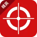 和平精英自定义报点APP