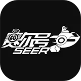 赛尔号新游体验服