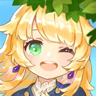 诺弗兰物语最新版