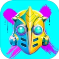 荣耀全明星礼包版