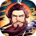 策魂三国红包版