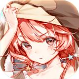 伊甸园的骄傲taptap版