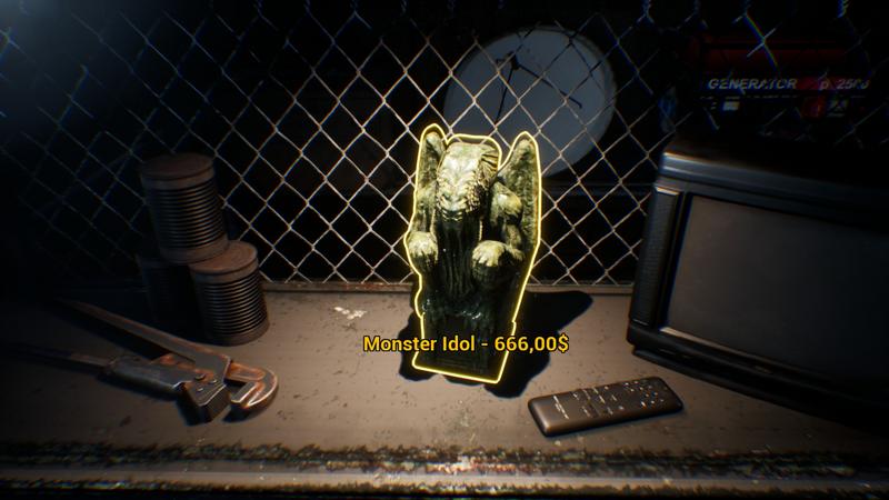 流浪汉模拟器图2