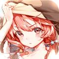 伊甸园的骄傲免费版