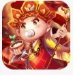 西游转转乐无限金币版