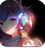 奇门之上星耀版