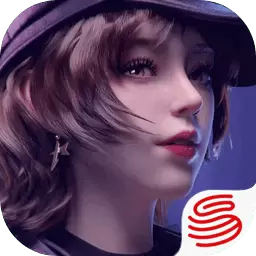 王牌竞速越野行动