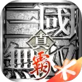 真三国无双霸应用宝版