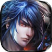 暗刃之战免费正式版