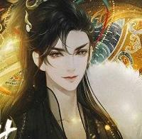 不忌世修改版金手指最新