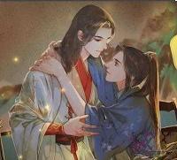 摄政王橙光修改版