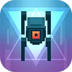 异常所有关卡攻略版