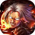 虚无之印中文版