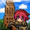 勇者之塔福利版