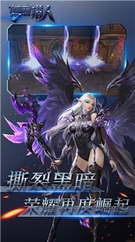 141514144ybm