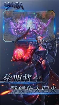 14151414zzdf