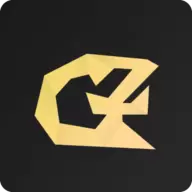 gz穿越火线地狱终结者最新版