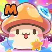 枫之谷m