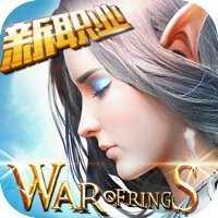 永恒纪元无限钻石版