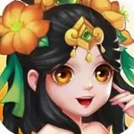 十万个小妖精